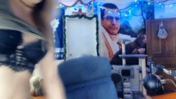 Katiecutie_5  29-01-2021